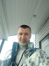 Fotka uživatele o8388444