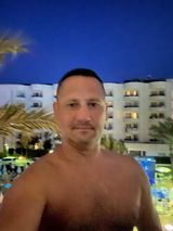 Photos TomaszTomusTomas29