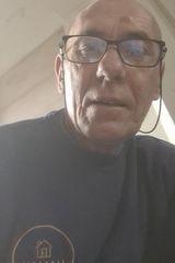 Fotos mariuszleonardo13