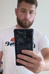 Zdjęcie użytkownika jakubborc09