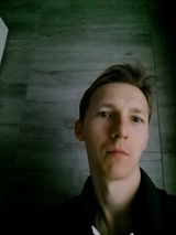Фотография пользователя LesniewskiB