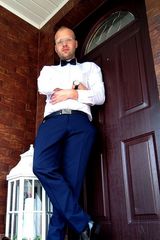Фотография пользователя luk758775
