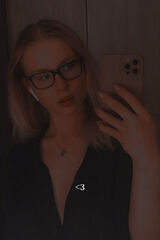 Foto utilizatorului Dasha21