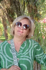 Zdjęcie użytkownika PawliszynM