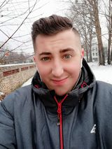 Benutzerfoto xxkiciok123xx