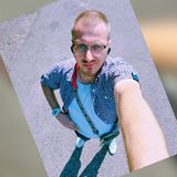 Фотография пользователя zabson9319