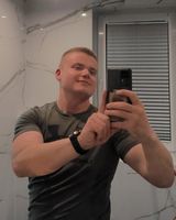 Zdjęcie użytkownika MirUUU
