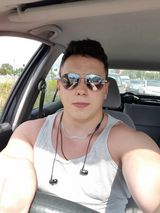 Фотография пользователя GrzecznyDiabelek1