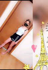 Zdjęcie użytkownika ania521