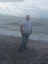 Фотография пользователя DanielHr