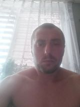 Фотография пользователя mpogorzelski50
