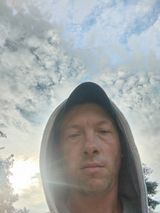 Фотография пользователя Miodek84
