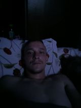 Фотография пользователя stachyramateusz2