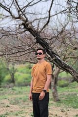 Foto pengguna eddinala068