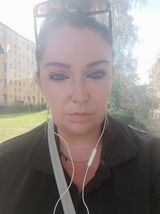 Benutzerfoto magdalenamika2103