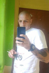 Фотография пользователя Krzysztof1992