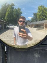 Фотография пользователя Nexiuu