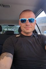 Photos szynaaaaa