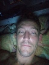 Фотография пользователя Nsjjejf