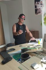 Fotos Bobeol