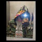 Fotos I3onjour