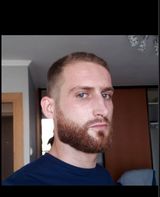 Foto utilizatorului MeluAd