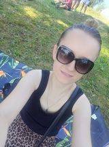 Fotka uživatele Karo223