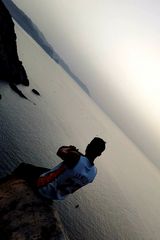 Photos Midoabda