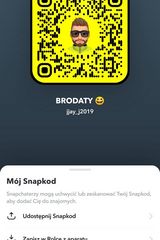 Benutzerfoto Patryk3314