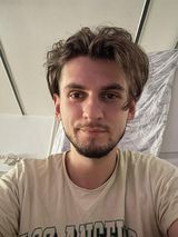 Fotka uživatele michalciepiela