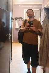 Foto pengguna BruceRabbit