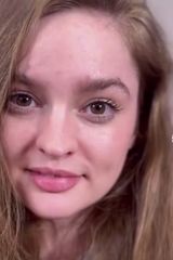 Zdjęcie użytkownika caseykooms04