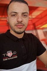 Foto pengguna SdiriS