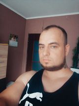 Фотография пользователя Essecer12