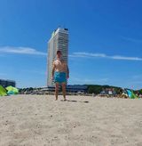 Foto utilizatorului Matiaasssssss