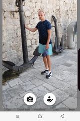 Photos manowiskog