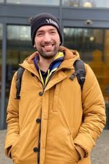 Zdjęcie użytkownika fritsfreek123