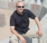 Benutzerfoto tomsaas73