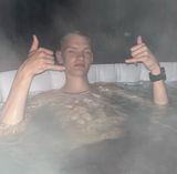 Foto pengguna boryskrakow