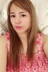 Foto pengguna mrdiet