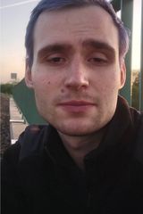 Zdjęcie użytkownika rengdouenpl