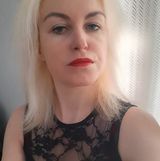 Zdjęcie użytkownika mashaehova92