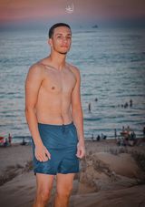 Fotka uživatele abdelhadiyoucef777