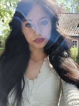 Zdjęcie użytkownika kissmilove62