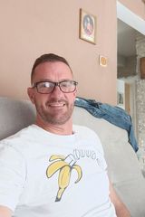 Фотография пользователя luki4555555