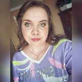 Foto pengguna Aleksandra978
