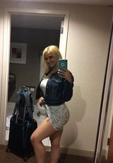 Benutzerfoto katesweetie275