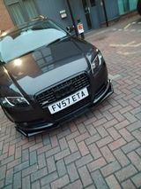 Photos Parisplatynow