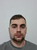 Фотография пользователя Wolftar