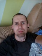 Fotos wojtekz1